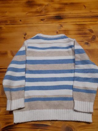 Maglioncino bimbo,bimba,Prenatal