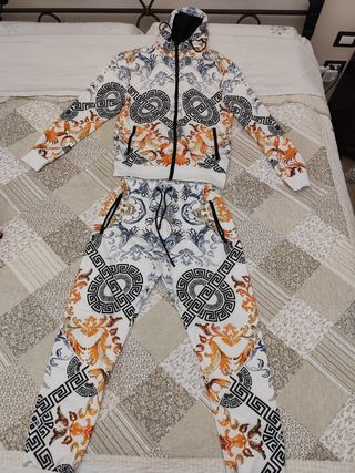 Pantaloni