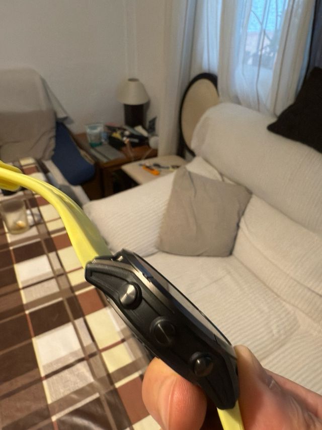 Garmin epix pro 2 gen