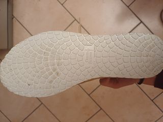 Scarpe donna Cesare paciotti 4us