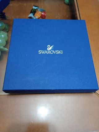 Swarovski