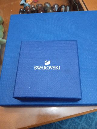 Swarovski