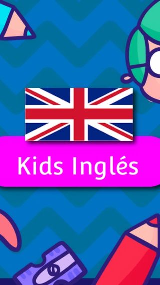 Clases particulares de inglés 