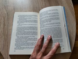 Lucky Starr 1. 3 novelas - Isaac Asimov. Alamut