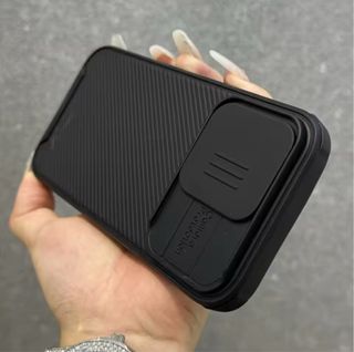 Funda Iphone 15 Pro Max