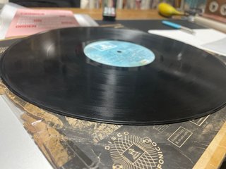 The Beatles. Revolver