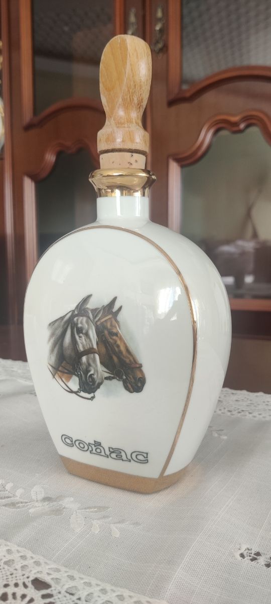 Gioco di liquoreria Portogallo