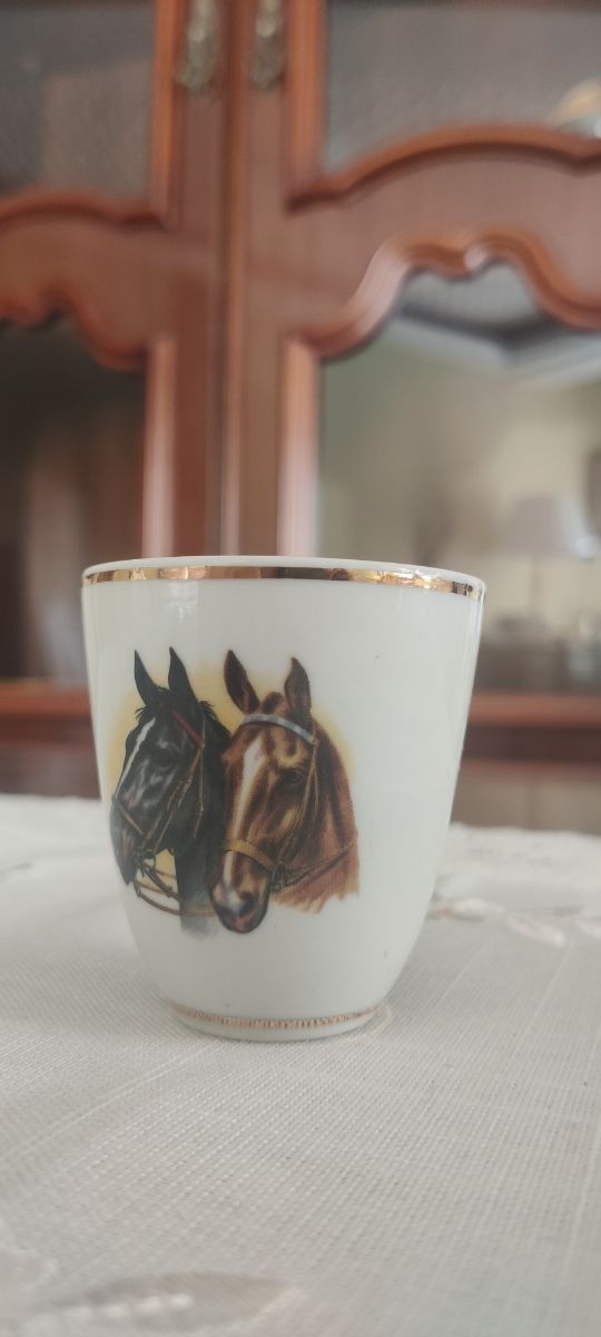 Gioco di liquoreria Portogallo