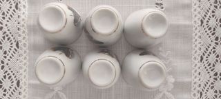 Juego de licorería Portugal