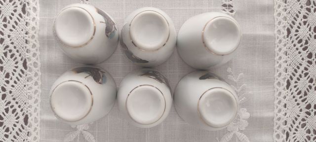 Gioco di liquoreria Portogallo