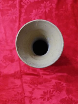 VASO VINTAGE