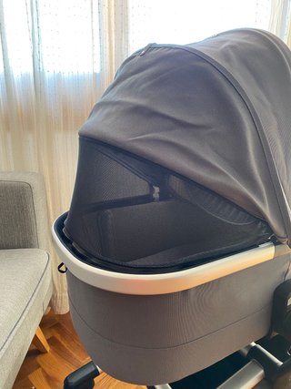 Cochecito de Bebe Joolz Hub