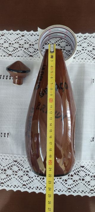 Juego de licorería Portugal