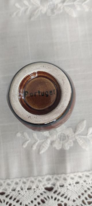 Juego de licorería Portugal