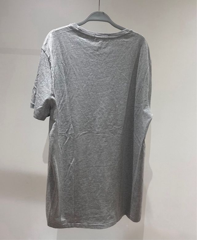 Camisa Ralph Lauren Bear