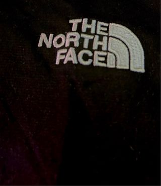 North Face x Philips x Peerless
