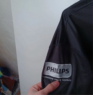 North Face x Philips x Peerless