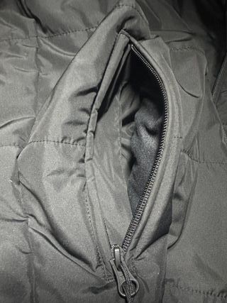 Chaqueta The North Face JKT – Talla S – Nueva