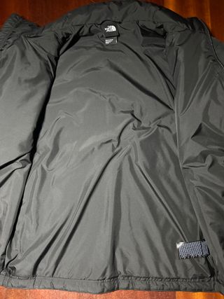 Chaqueta The North Face JKT – Talla S – Nueva