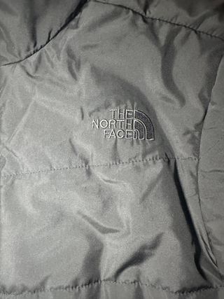 Chaqueta The North Face JKT – Talla S – Nueva