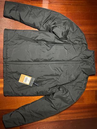Chaqueta The North Face JKT – Talla S – Nueva