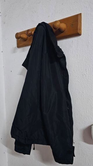 Perchero