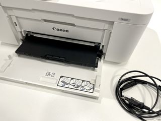 Impresora multifunción Canon Pixma TR4551