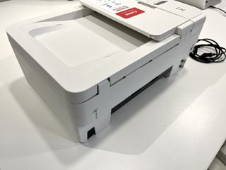 Impresora multifunción Canon Pixma TR4551