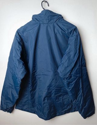 Rare Vintage Columbia Retro