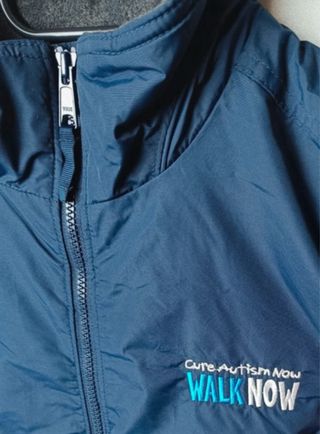 Rare Vintage Columbia Retro