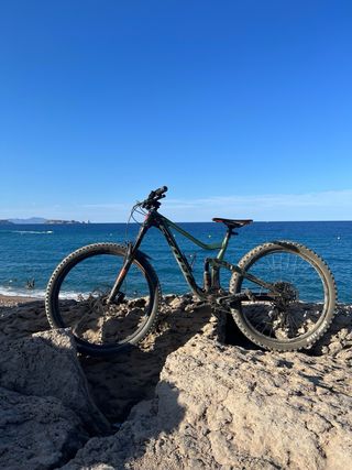 Scott Ransom 930 2019