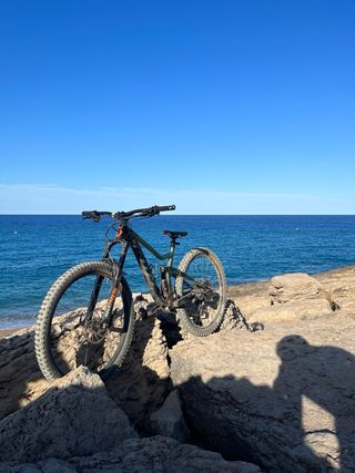 Scott Ransom 930 2019