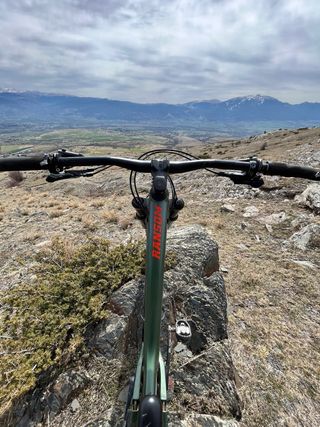 Scott Ransom 930 2019