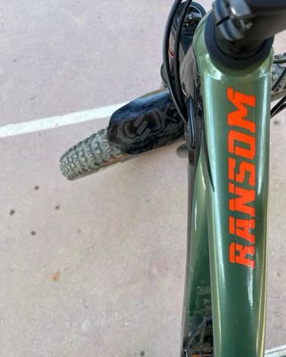 Scott Ransom 930 2019