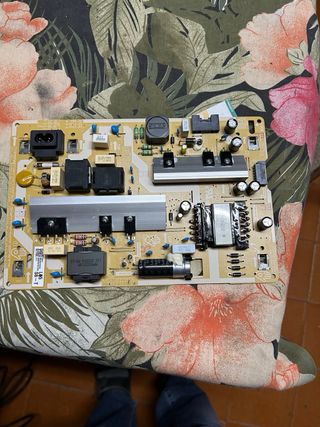 ALIMENTATORE POWER SUPPLY TV SAMSUNG UE50TU8070