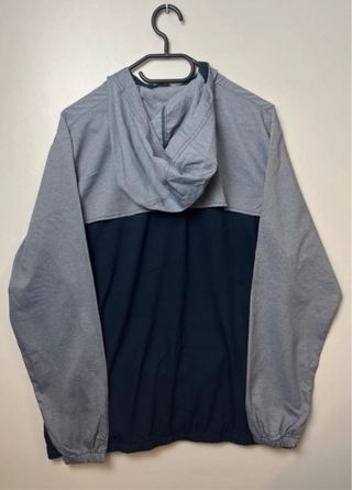 Chaqueta Columbia Vintage Rare