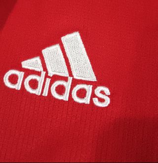 Maglia Bayern Monaco 