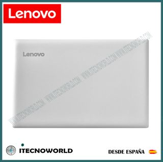 Carcasa trasera de pantalla Lenovo Ideapad  330-15