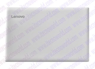 Carcasa trasera de pantalla Lenovo Ideapad  330-15