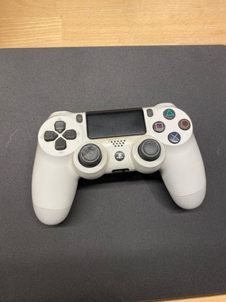 Consola Ps4 slim (playstation)