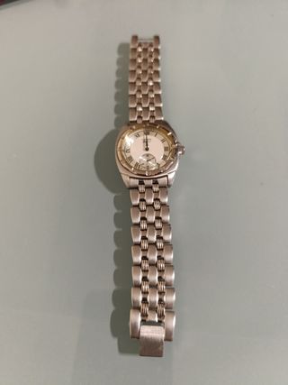 Reloj Citizen Elegance