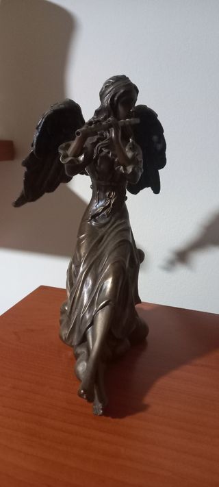 Figura 