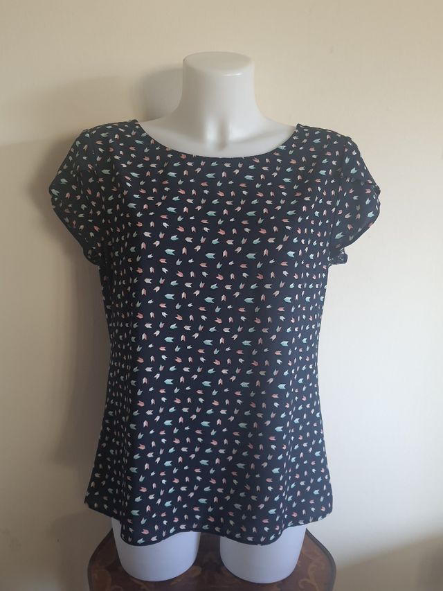 Tshirt donna - Promod