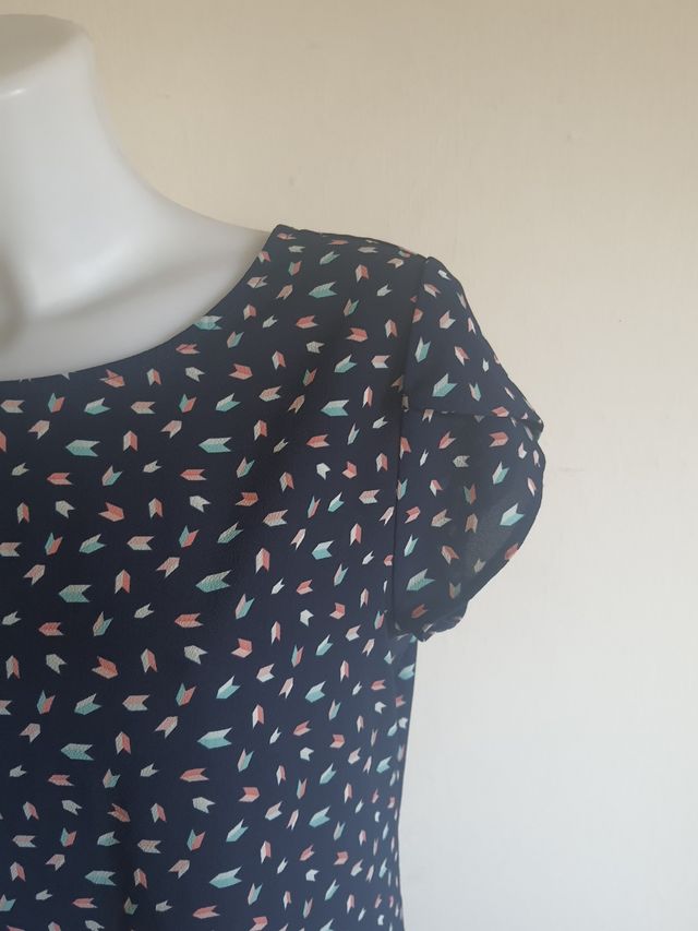 Tshirt donna - Promod