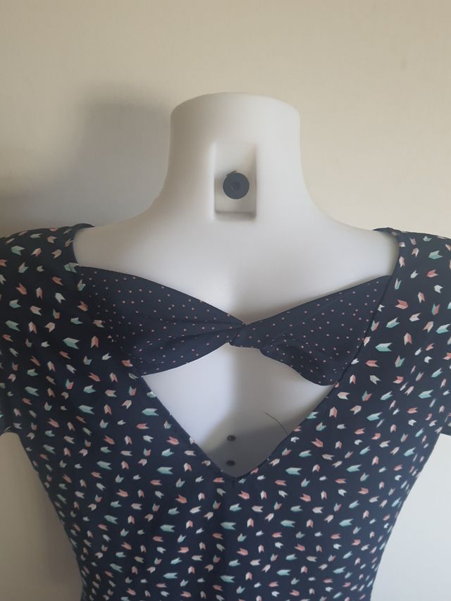 Tshirt donna - Promod