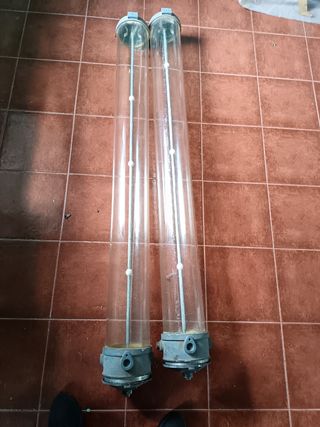 Tubo,recipiente,envase,cistal,vidrio