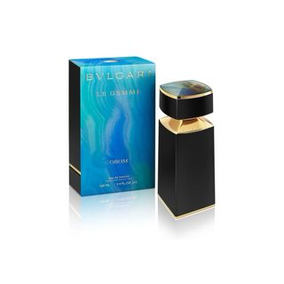 Perfume Bvlgari Orom