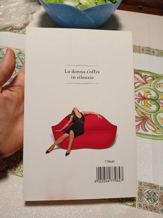 Meglio un uomo oggi