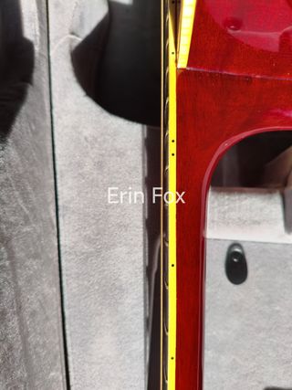 Ibanez Concord 684 Hummingbird 1977 MIJ