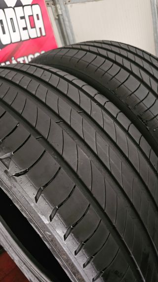 225 55 18 102V 